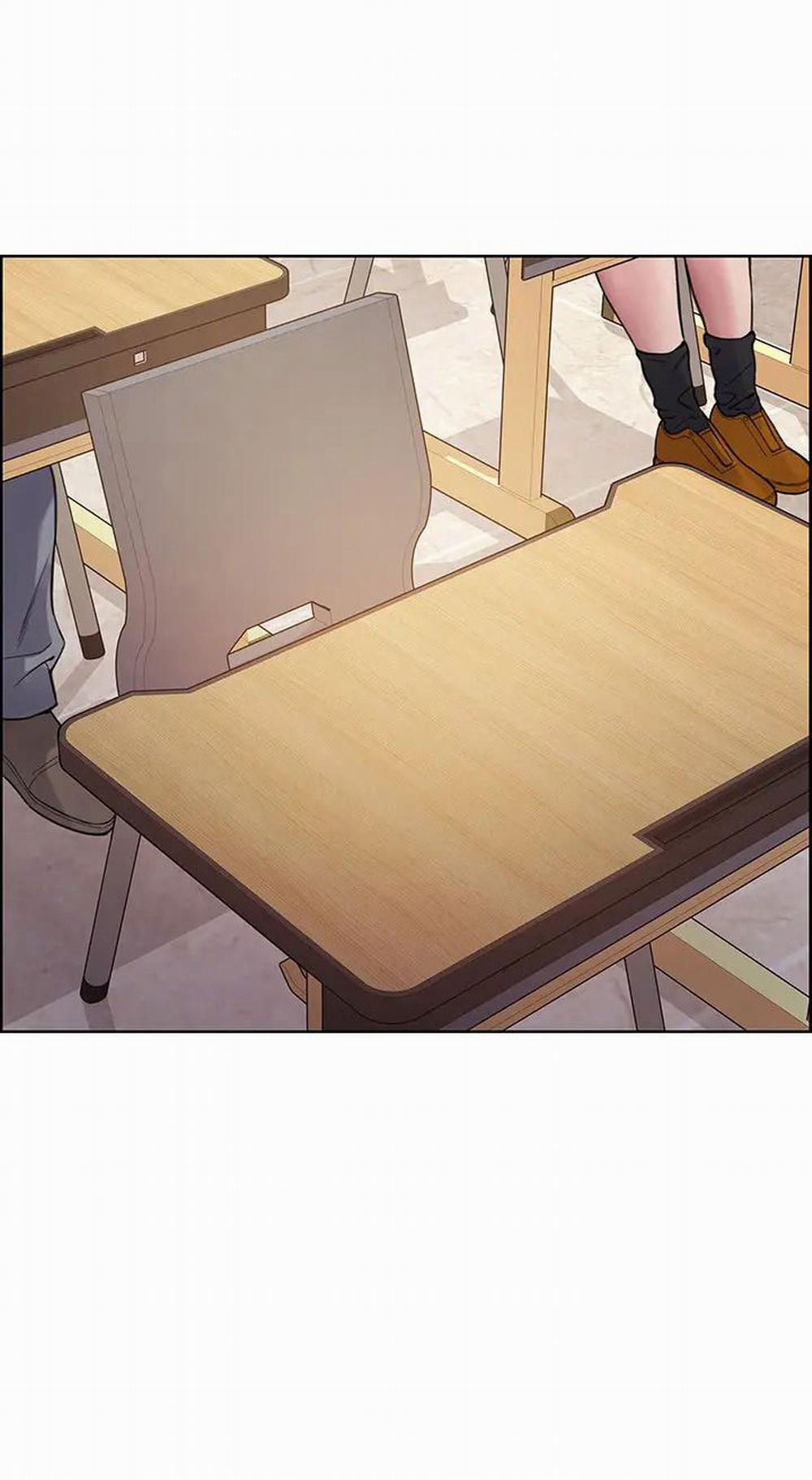 Nhãn Lực Toàn Năng 39 trang 15