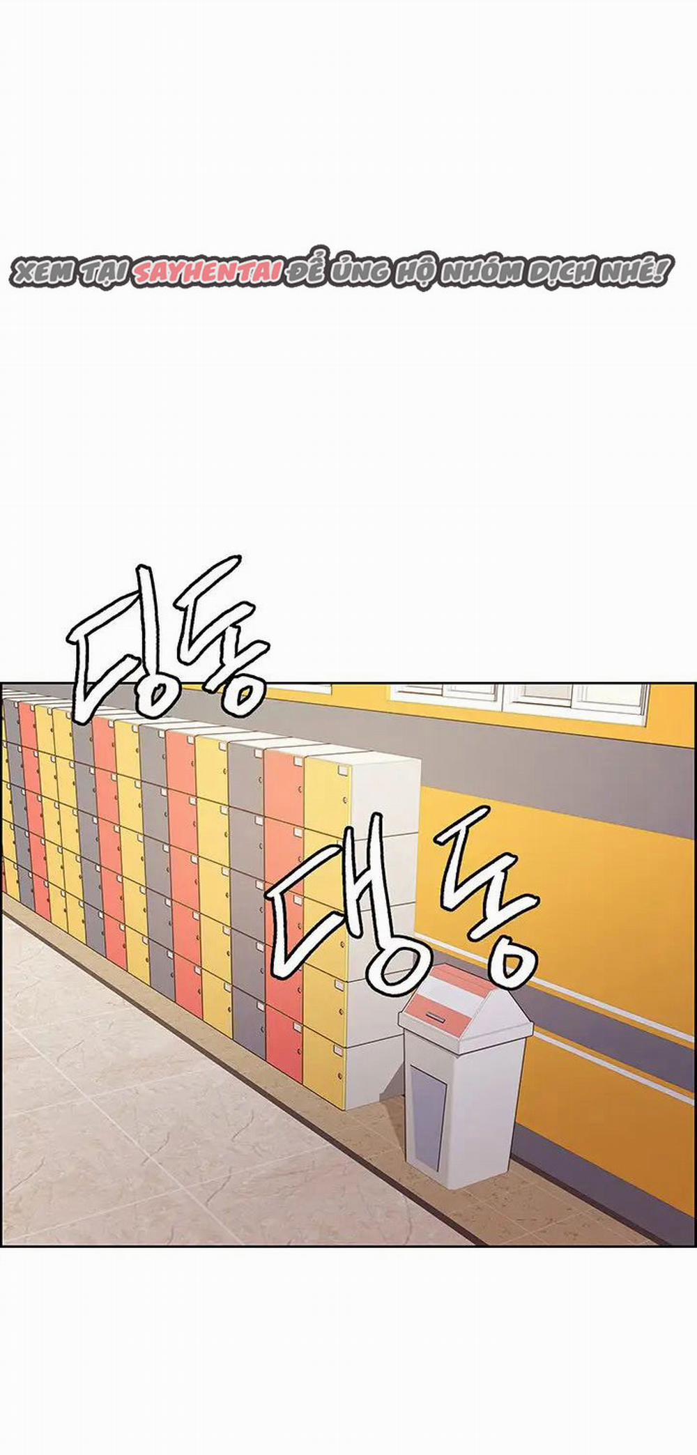 Nhãn Lực Toàn Năng 39 trang 16