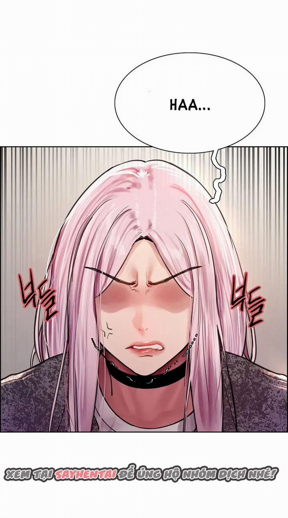 Nhãn Lực Toàn Năng 39 trang 17