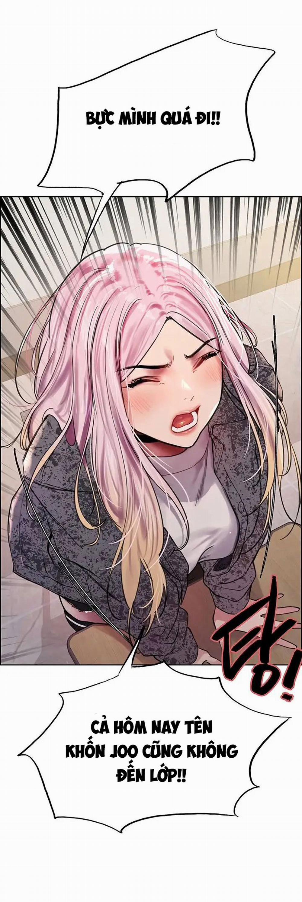 Nhãn Lực Toàn Năng 39 trang 18