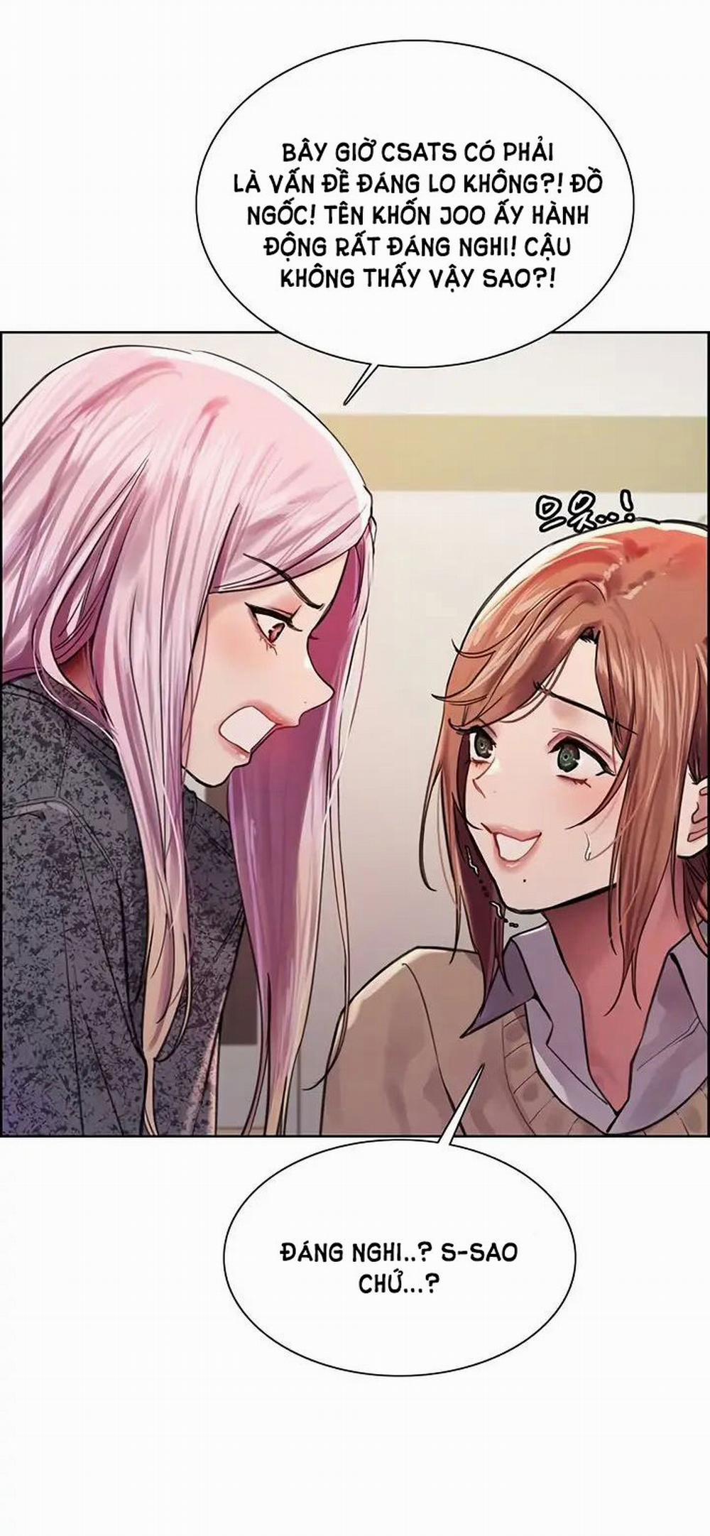 Nhãn Lực Toàn Năng 39 trang 22