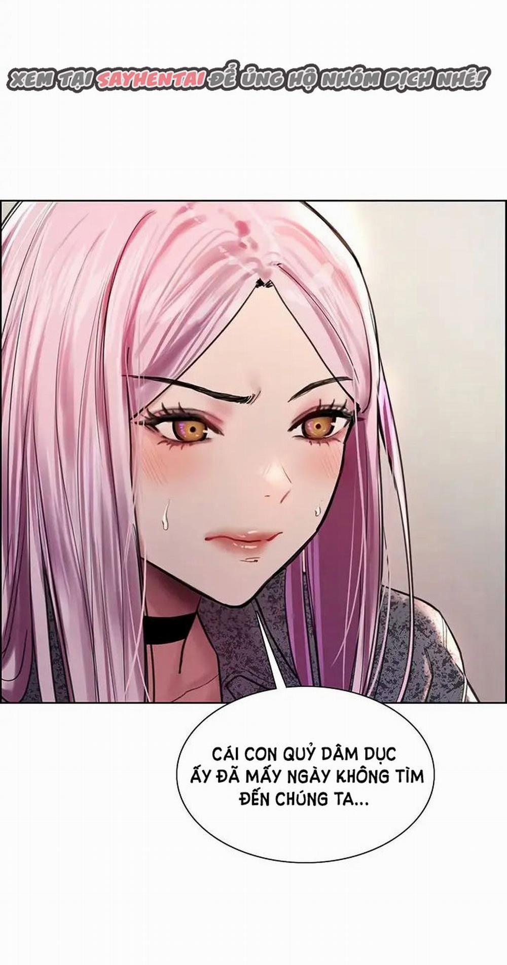 Nhãn Lực Toàn Năng 39 trang 23