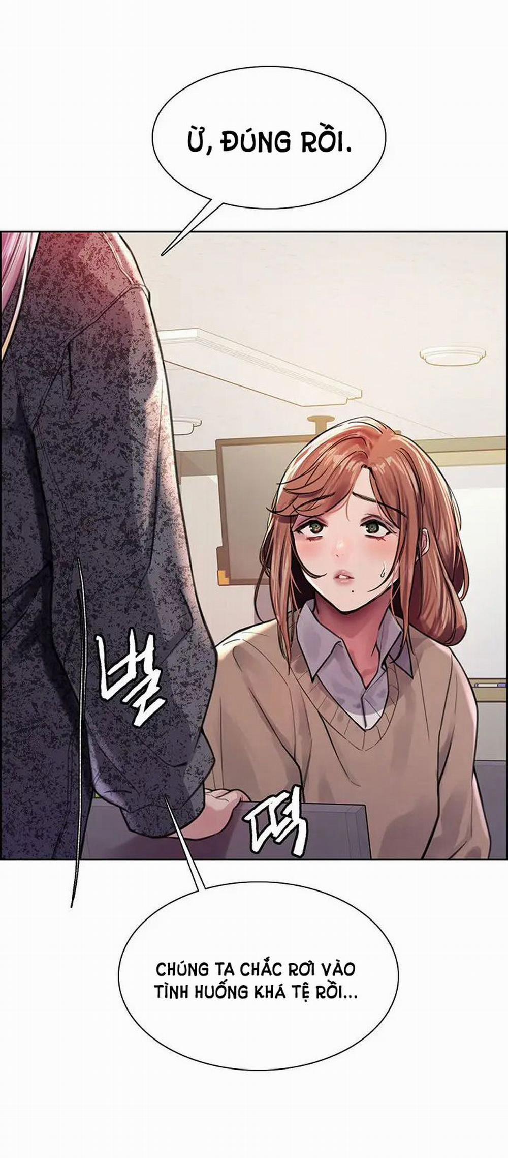 Nhãn Lực Toàn Năng 39 trang 25