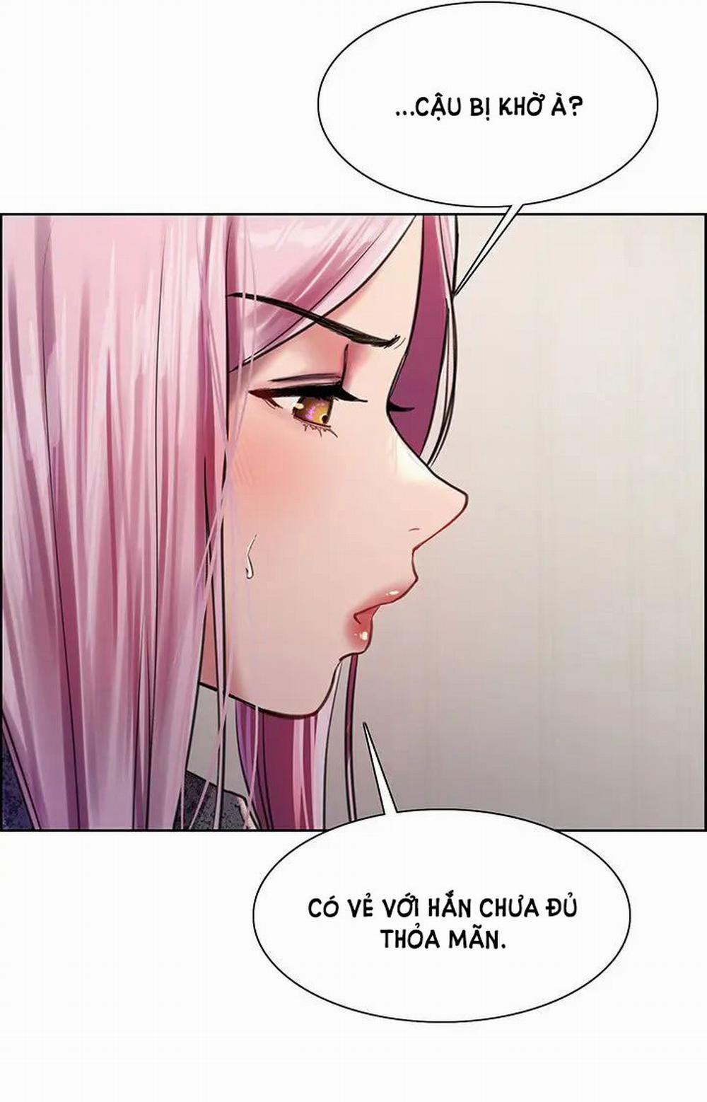 Nhãn Lực Toàn Năng 39 trang 28