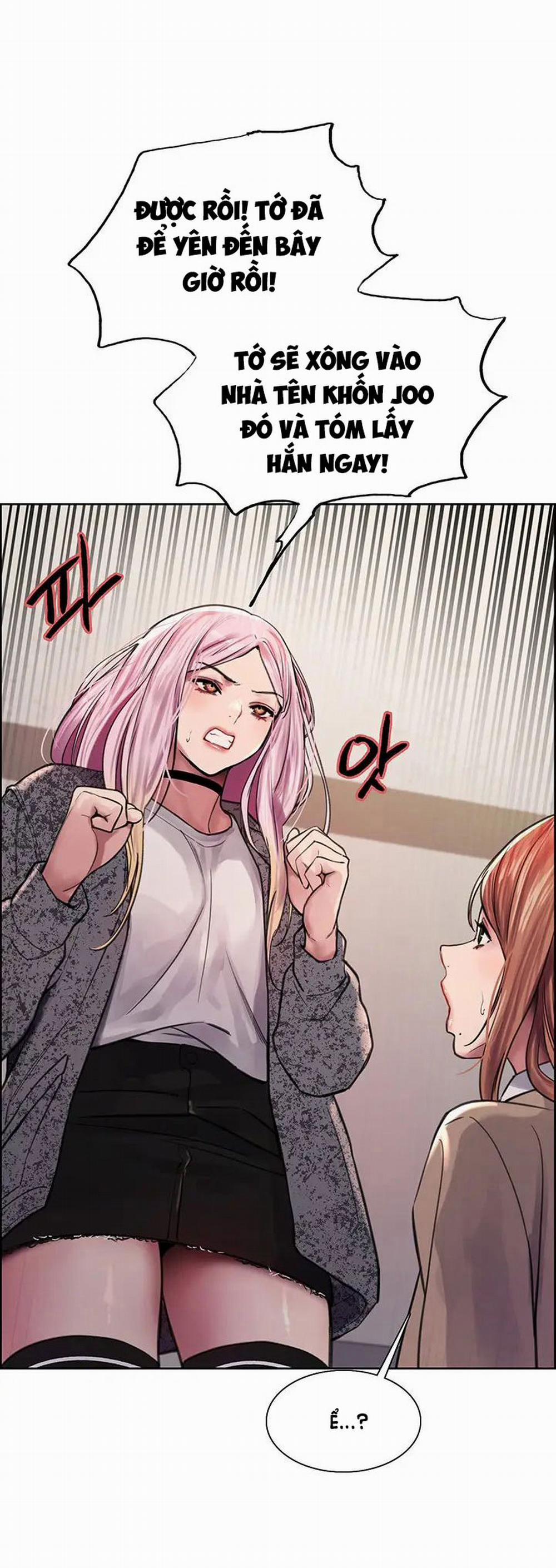 Nhãn Lực Toàn Năng 39 trang 29