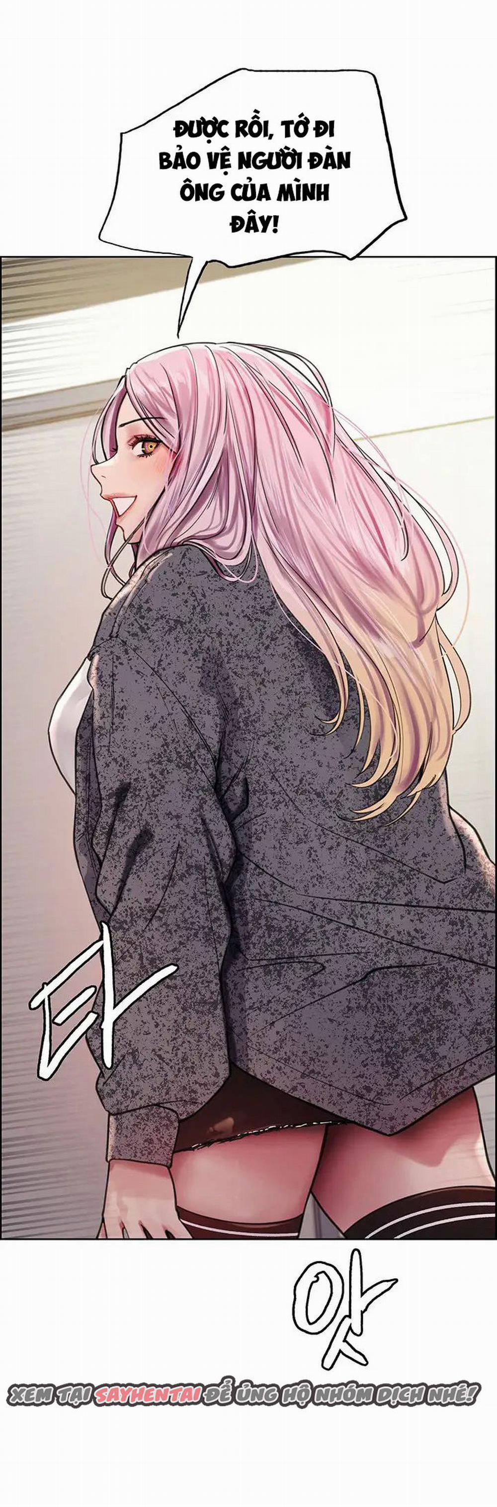 Nhãn Lực Toàn Năng 39 trang 32