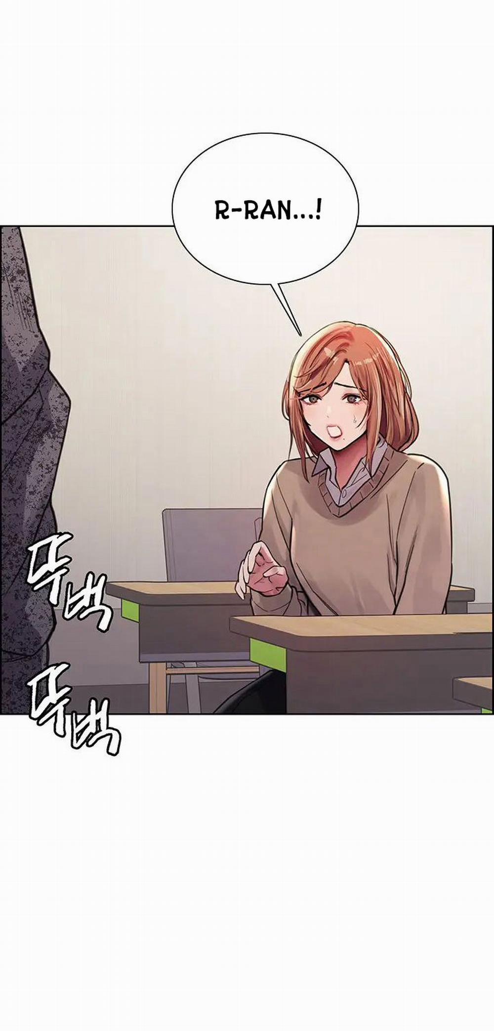 Nhãn Lực Toàn Năng 39 trang 33