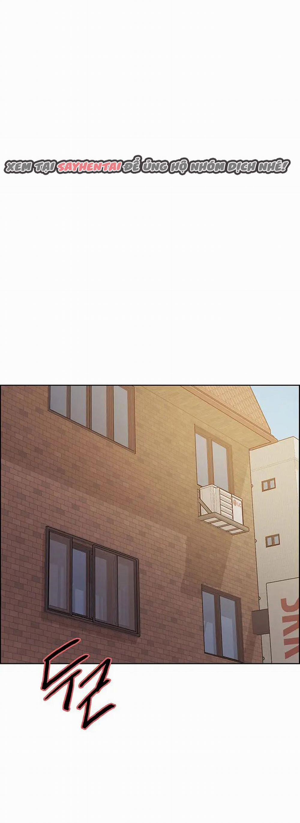 Nhãn Lực Toàn Năng 39 trang 34