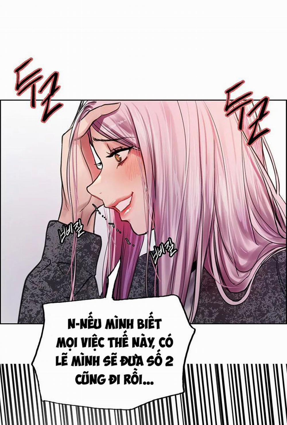 Nhãn Lực Toàn Năng 39 trang 36