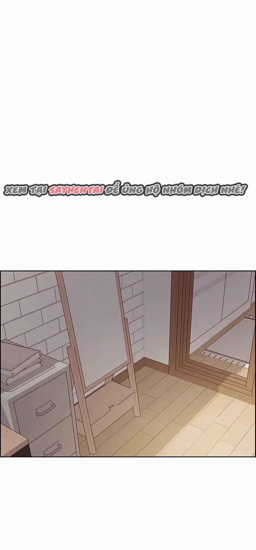 Nhãn Lực Toàn Năng 39 trang 39