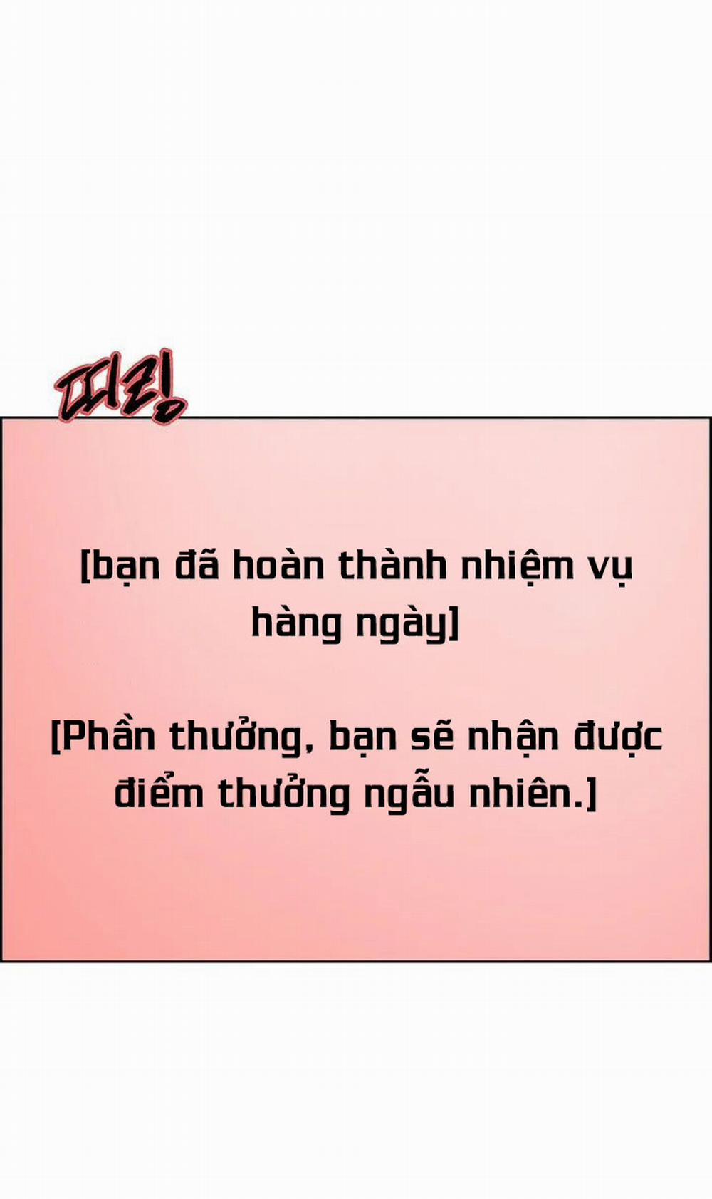 Nhãn Lực Toàn Năng 39 trang 41