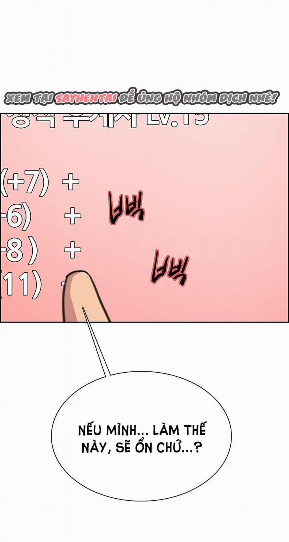 Nhãn Lực Toàn Năng 39 trang 45