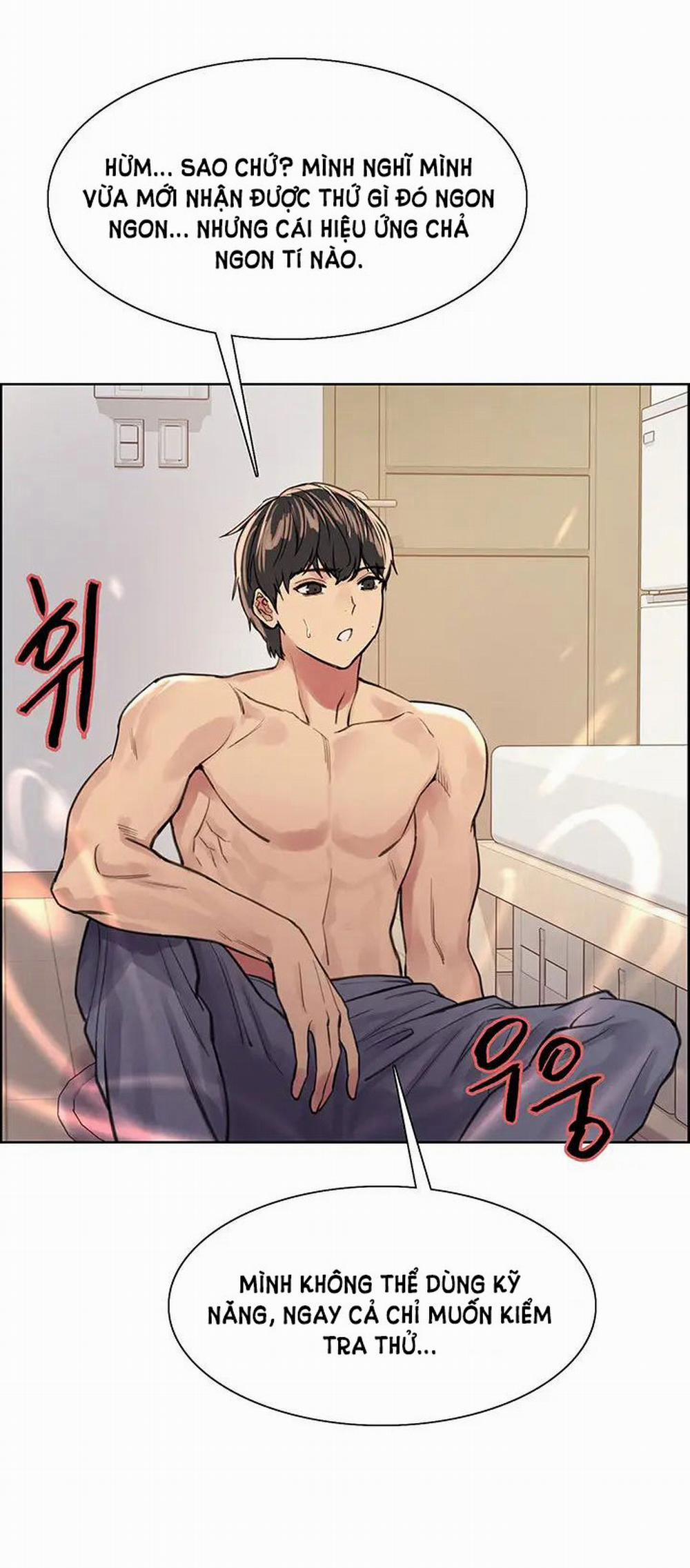 Nhãn Lực Toàn Năng 39 trang 49