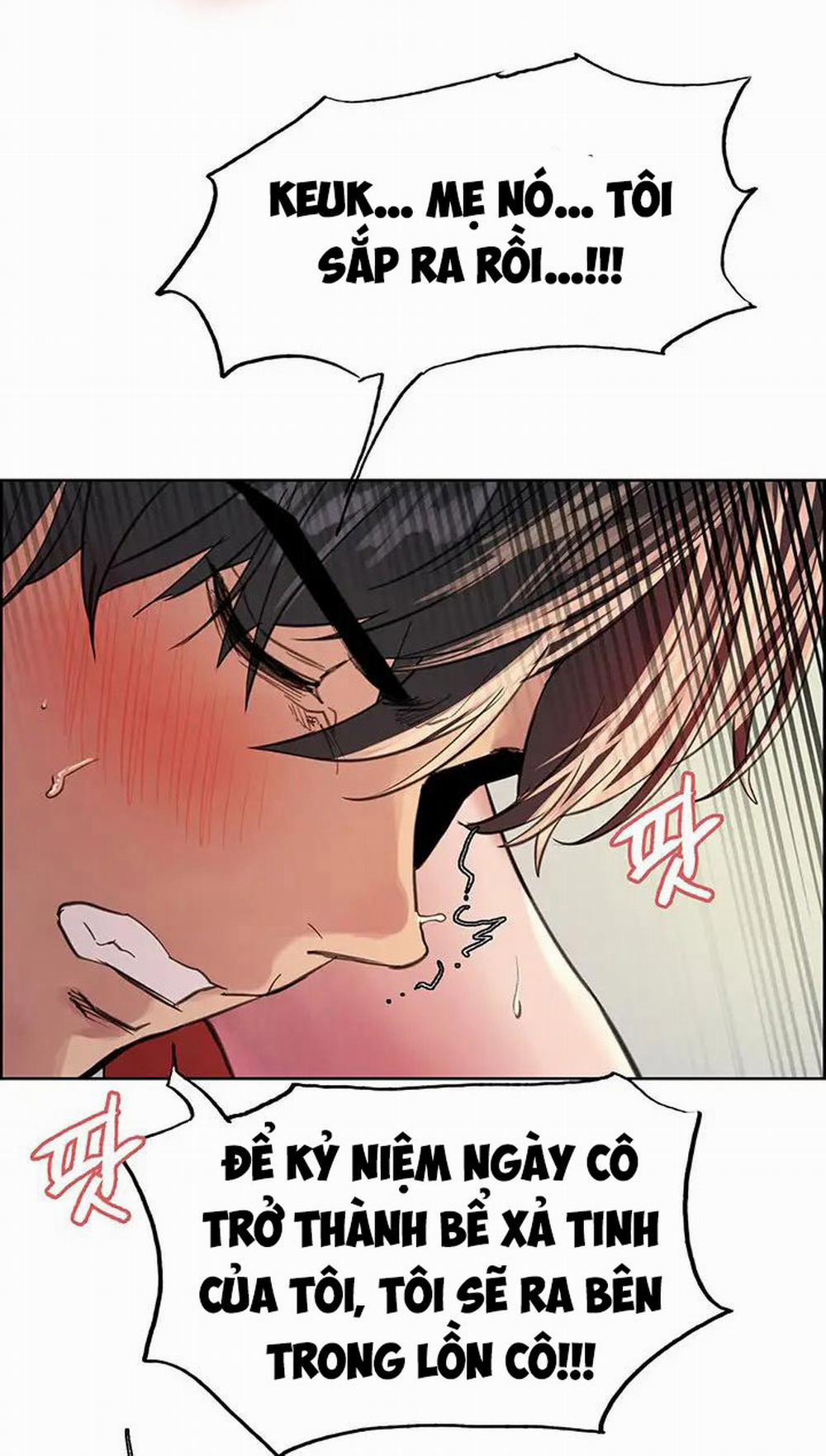 Nhãn Lực Toàn Năng 39 trang 5