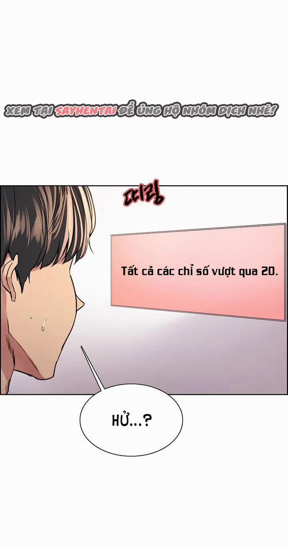 Nhãn Lực Toàn Năng 39 trang 50