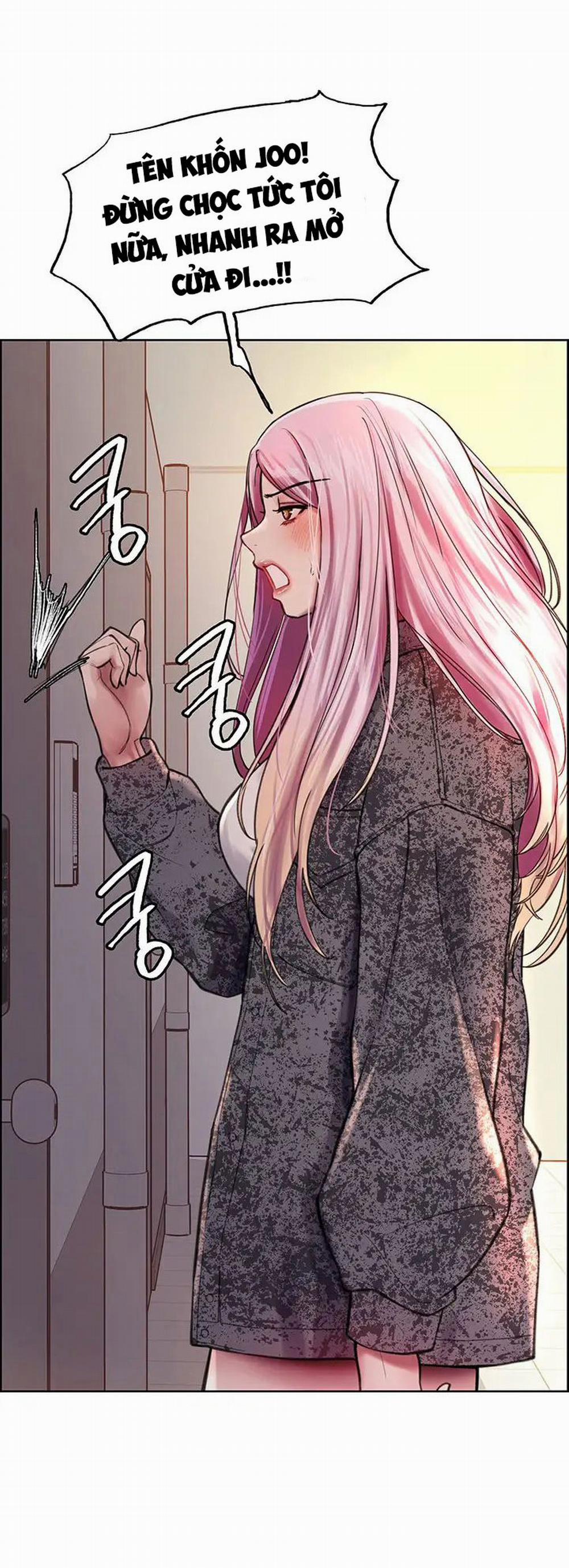 Nhãn Lực Toàn Năng 39 trang 56