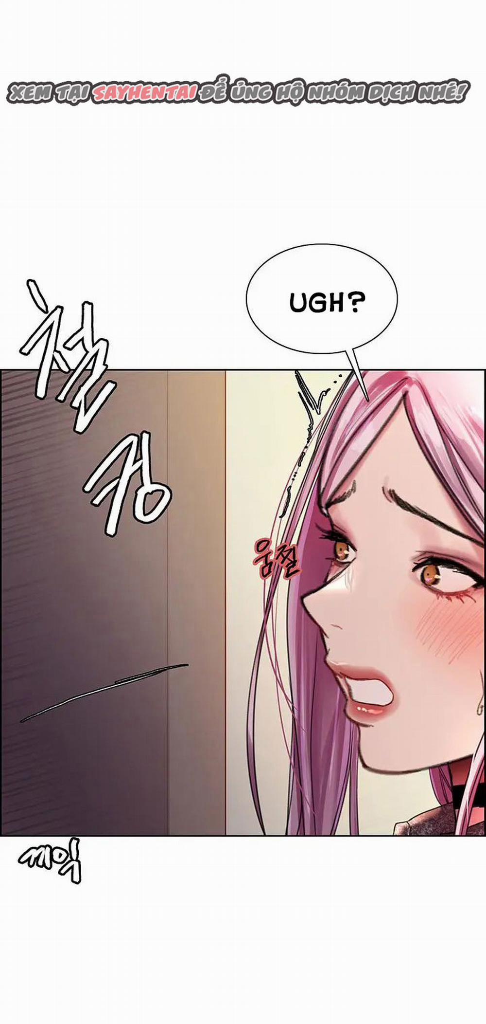 Nhãn Lực Toàn Năng 39 trang 57