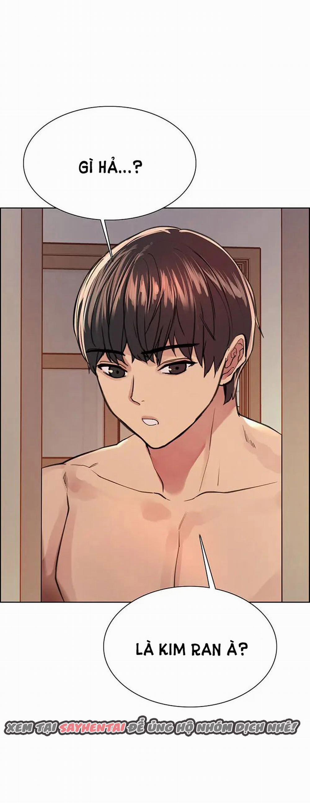 Nhãn Lực Toàn Năng 39 trang 58