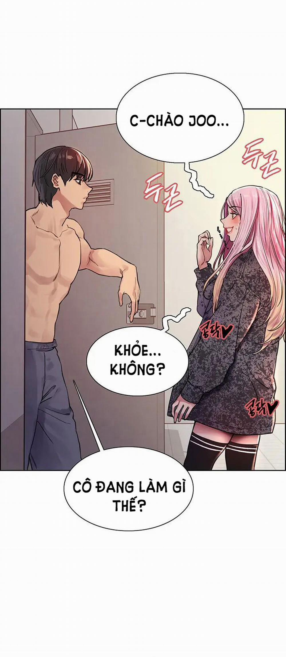 Nhãn Lực Toàn Năng 39 trang 59