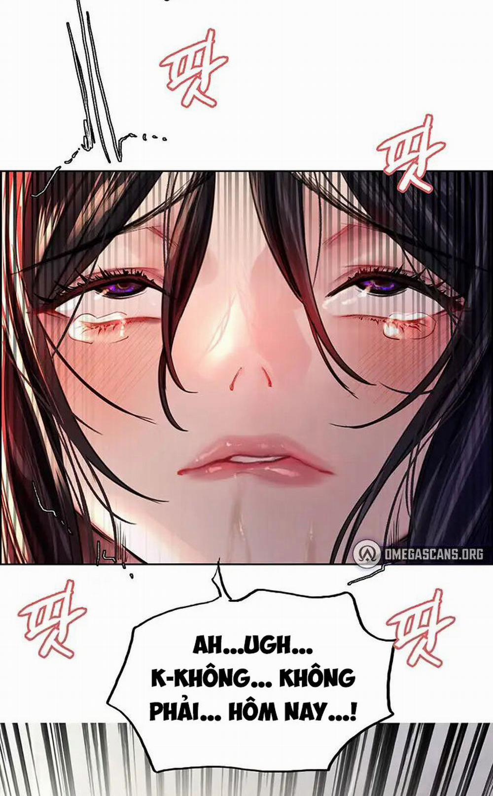 Nhãn Lực Toàn Năng 39 trang 6