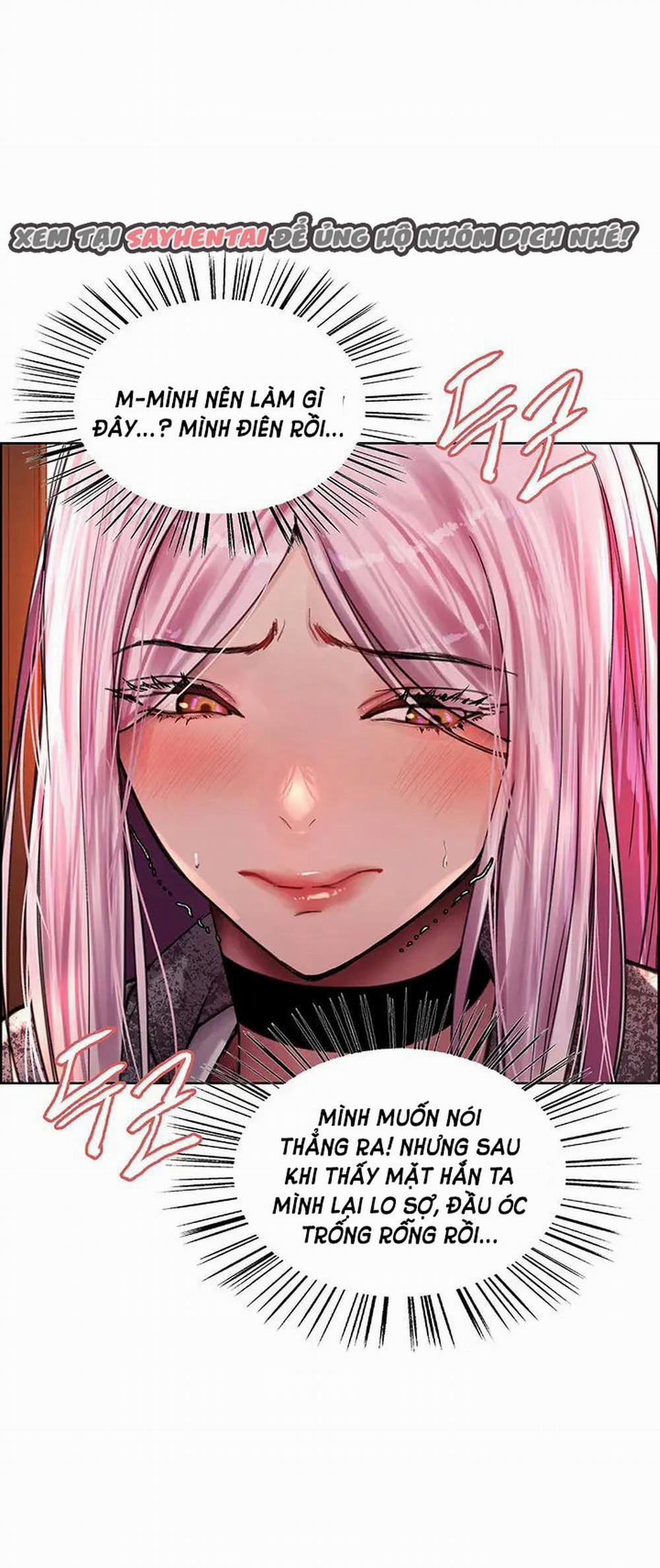 Nhãn Lực Toàn Năng 39 trang 63