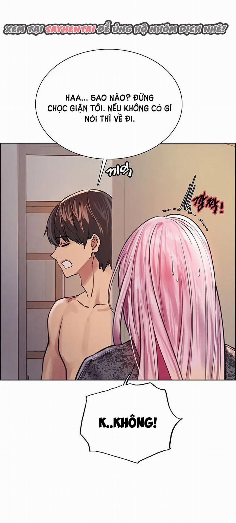 Nhãn Lực Toàn Năng 39 trang 65