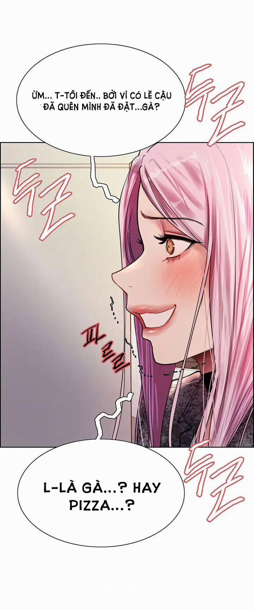 Nhãn Lực Toàn Năng 39 trang 69