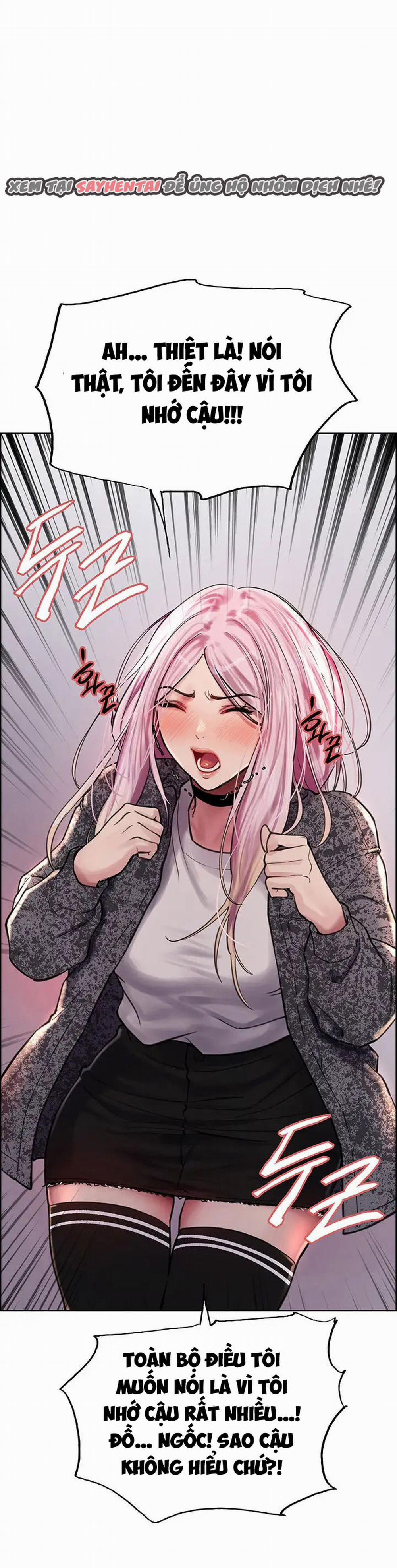 Nhãn Lực Toàn Năng 39 trang 72