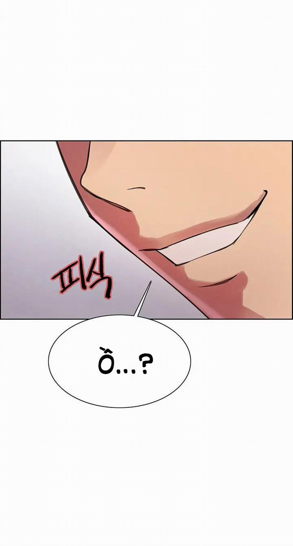 Nhãn Lực Toàn Năng 39 trang 73