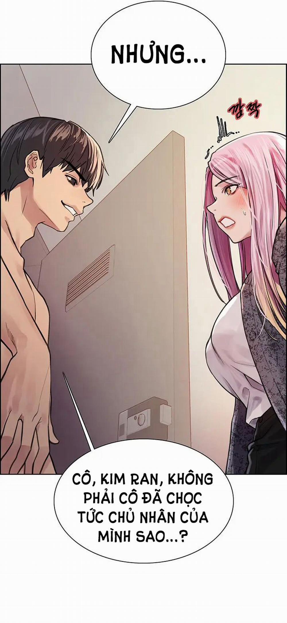 Nhãn Lực Toàn Năng 39 trang 74