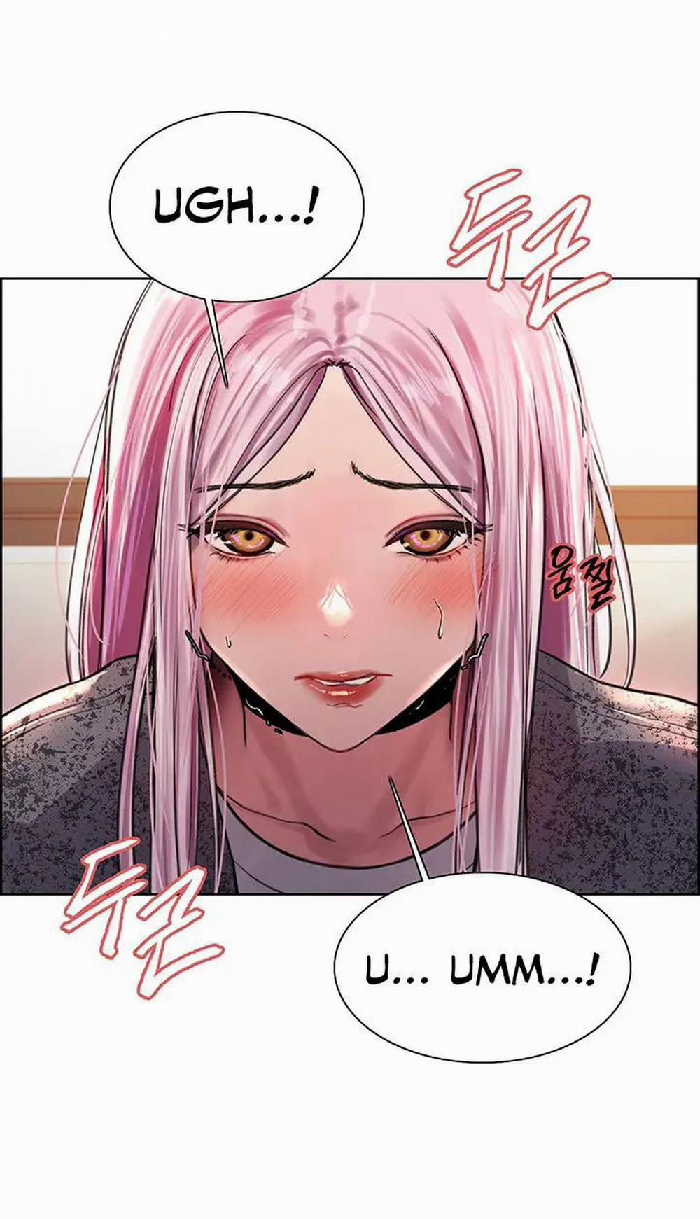 Nhãn Lực Toàn Năng 39 trang 75