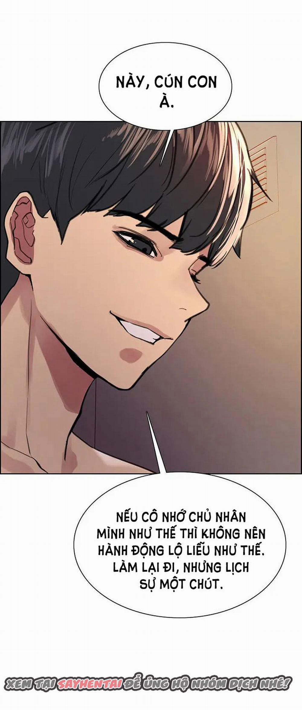 Nhãn Lực Toàn Năng 39 trang 76