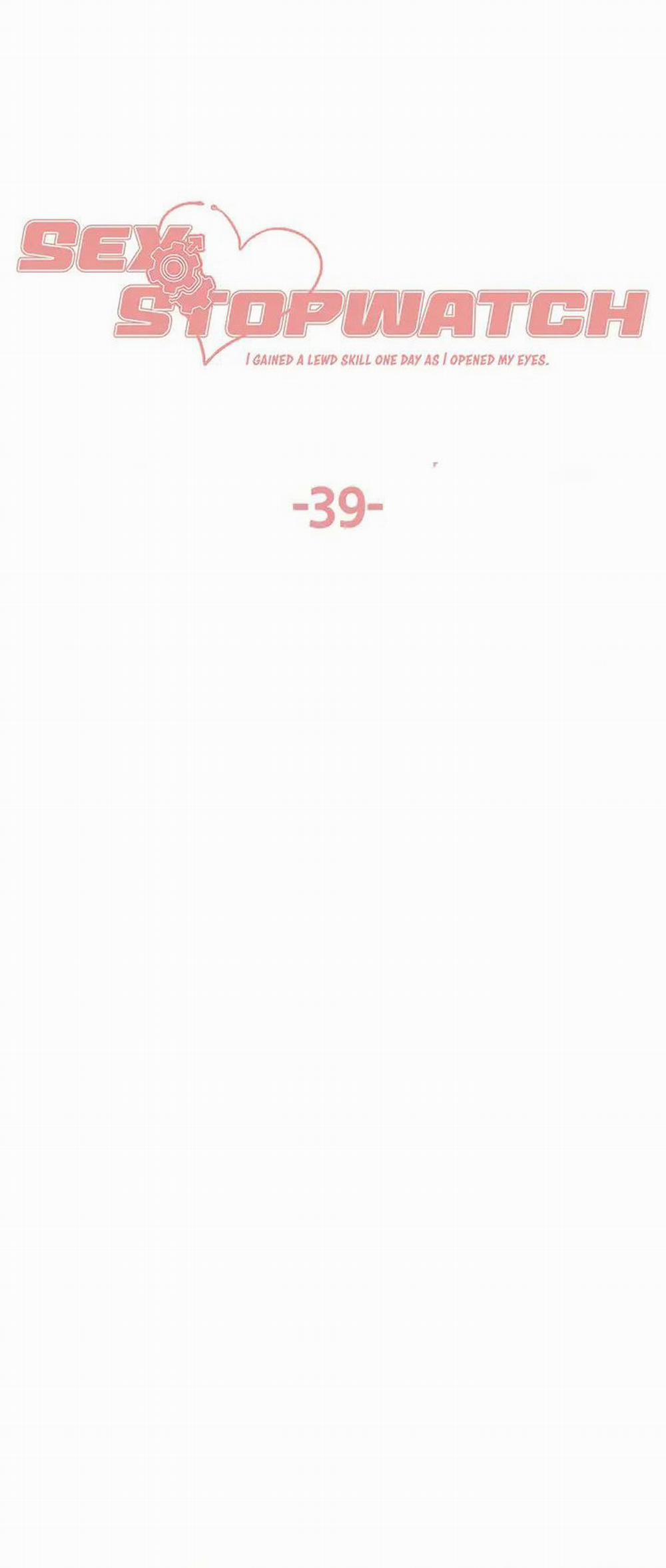 Nhãn Lực Toàn Năng 39 trang 9