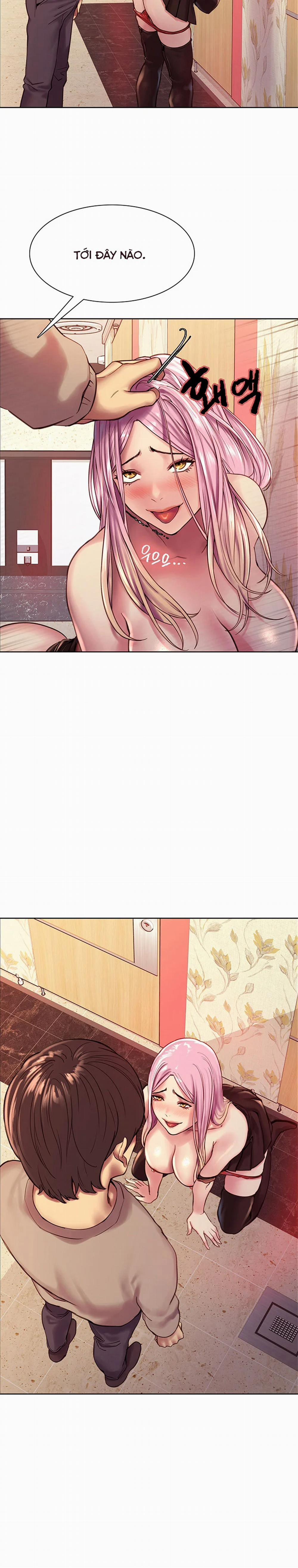 Nhãn Lực Toàn Năng 4 trang 16