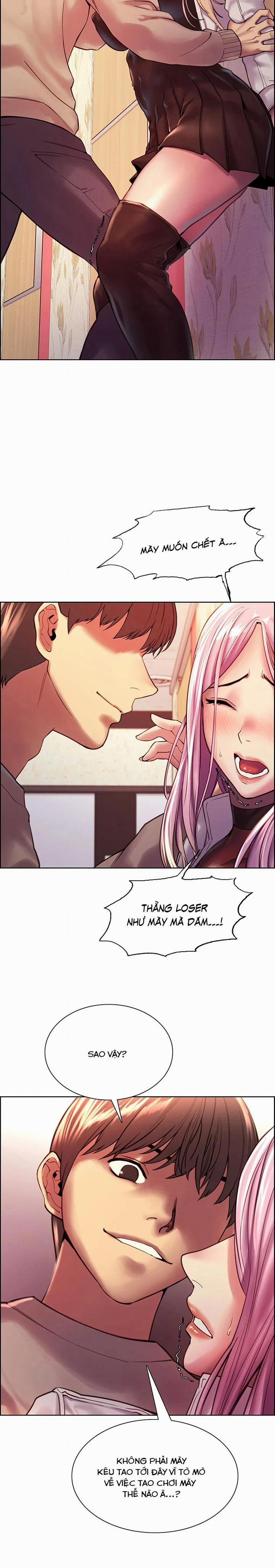 Nhãn Lực Toàn Năng 4 trang 2