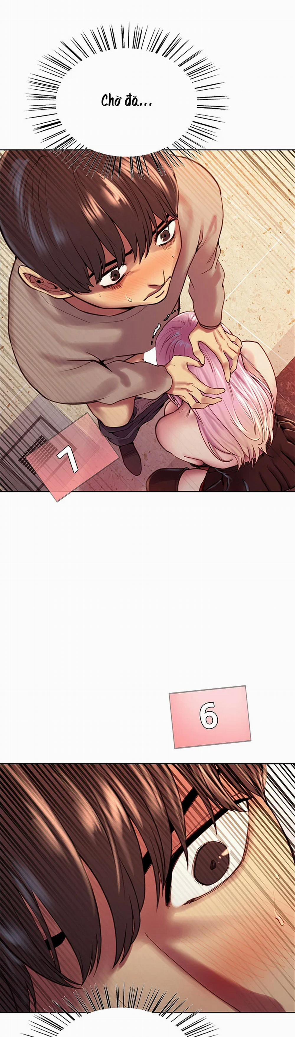 Nhãn Lực Toàn Năng 4 trang 22