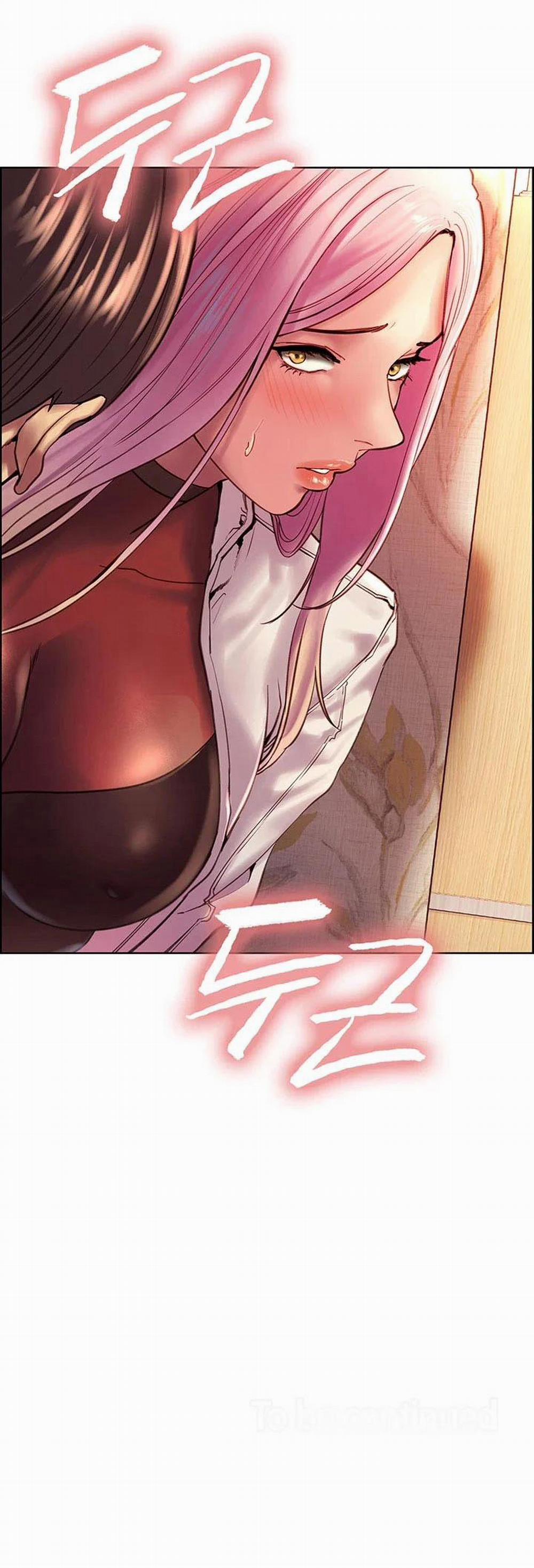 Nhãn Lực Toàn Năng 4 trang 3