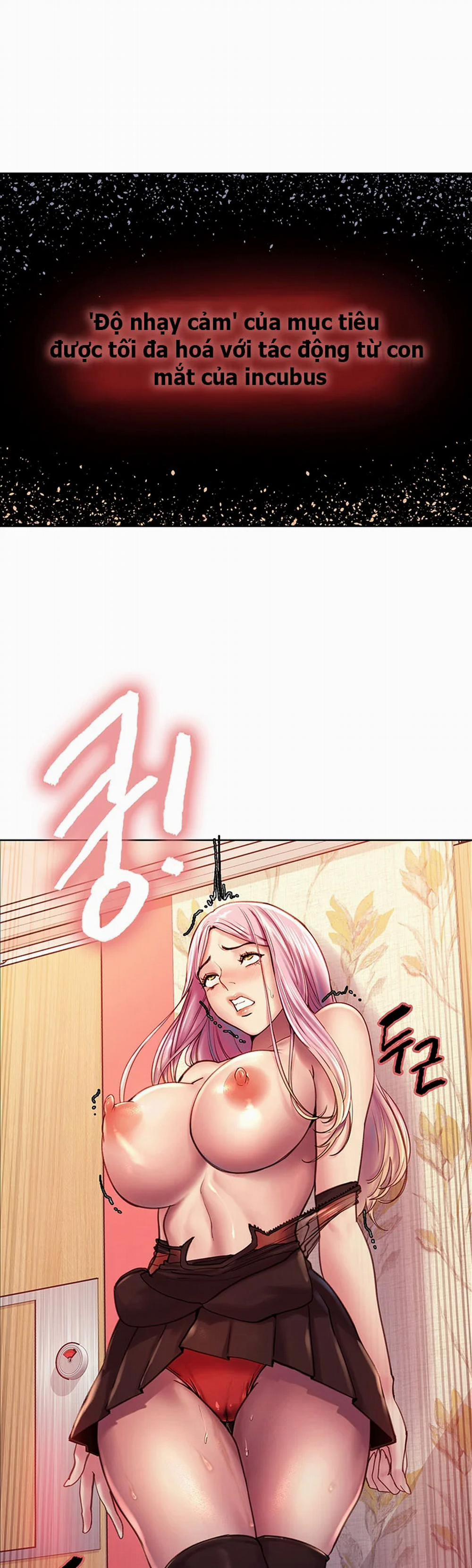 Nhãn Lực Toàn Năng 4 trang 9