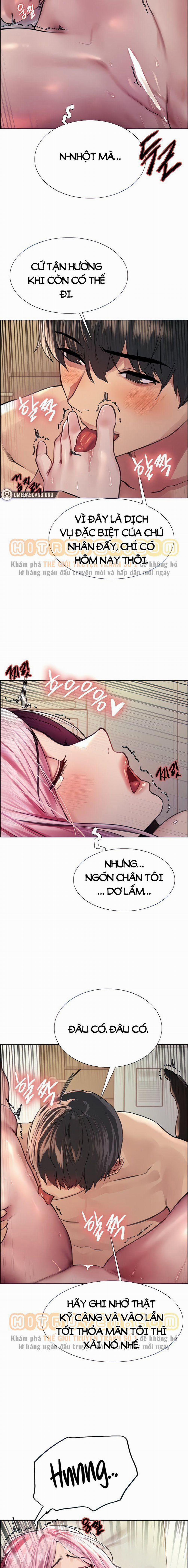 Nhãn Lực Toàn Năng 41 trang 1