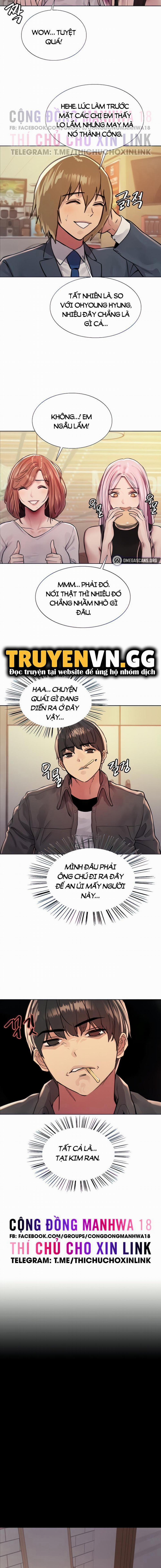 Nhãn Lực Toàn Năng 43 trang 1