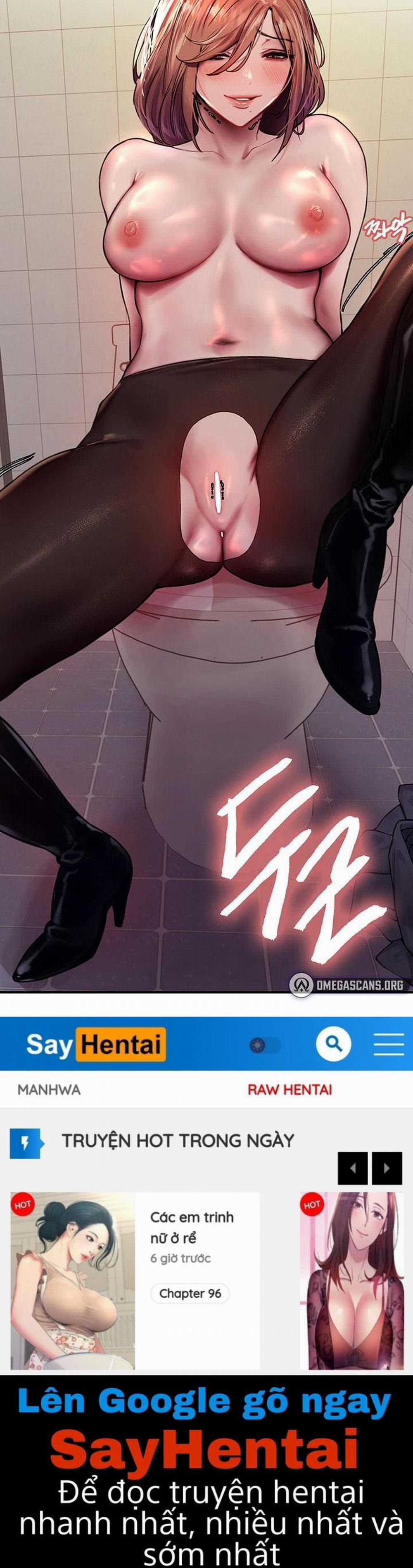 Nhãn Lực Toàn Năng 44 trang 15