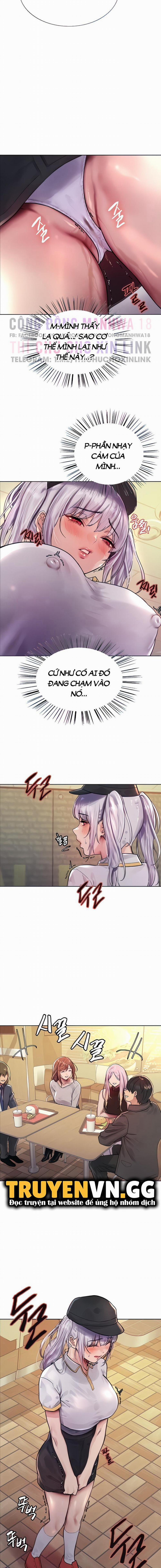 Nhãn Lực Toàn Năng 44 trang 2