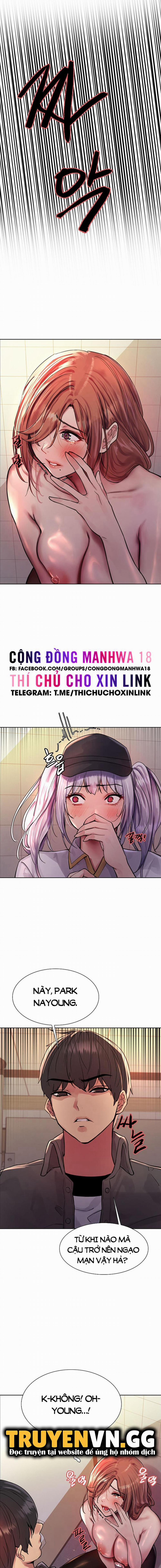 Nhãn Lực Toàn Năng 45 trang 5