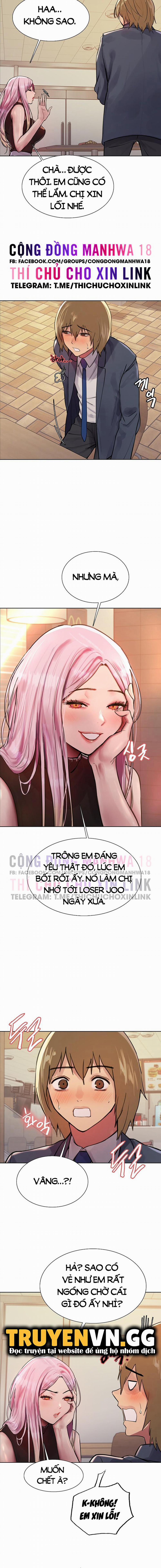 Nhãn Lực Toàn Năng 46 trang 4