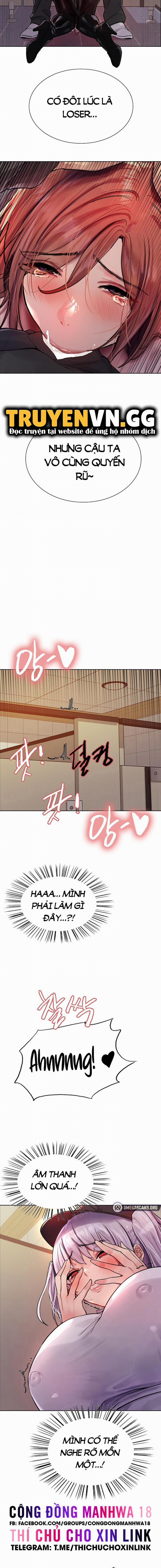 Nhãn Lực Toàn Năng 46 trang 7