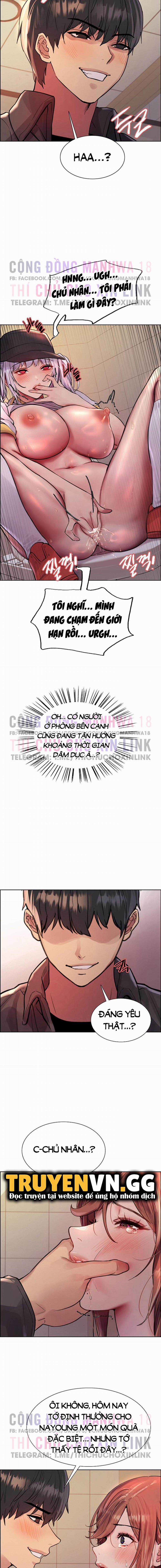 Nhãn Lực Toàn Năng 47 trang 6