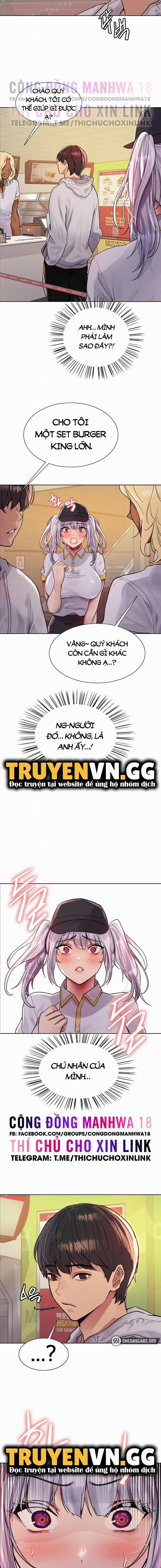 Nhãn Lực Toàn Năng 48 trang 11