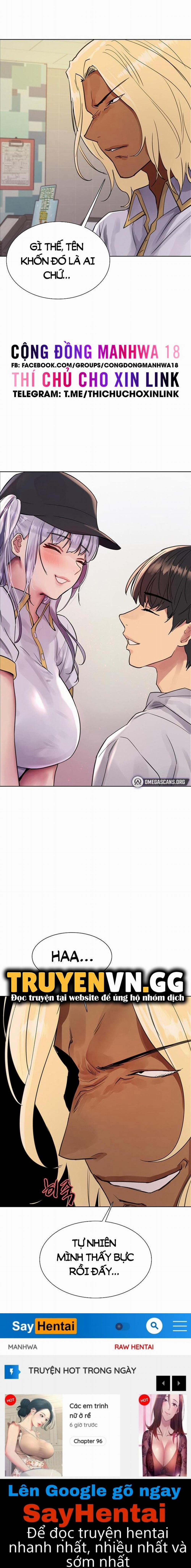 Nhãn Lực Toàn Năng 48 trang 15