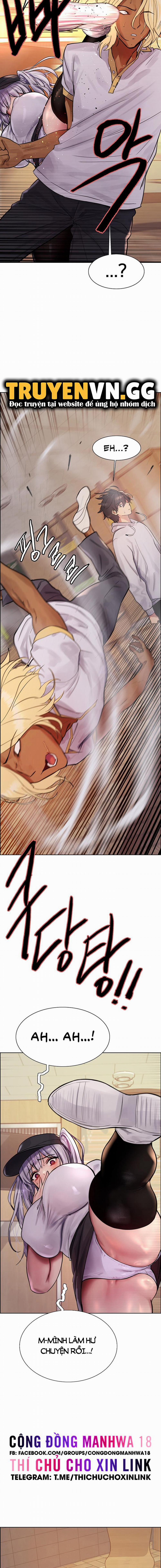 Nhãn Lực Toàn Năng 49 trang 14