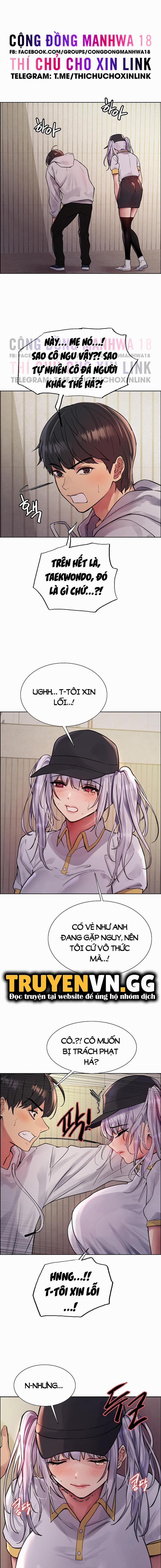 Nhãn Lực Toàn Năng 49 trang 17